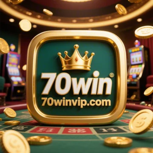 70win